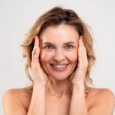 Nagano Tonic Reviews