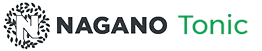 Nagano Tonic
