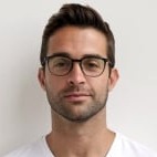 Nagano Tonic Reviews