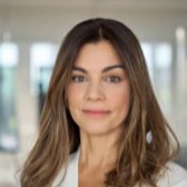 Nagano Tonic Reviews